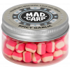 Вафтерсы Mad Carp Baits Wafters Spicy Garlic