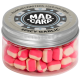 Вафтерсы Mad Carp Baits Wafters Spicy Garlic