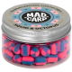 Вафтерсы Mad Carp Baits Wafters Squid & Octopus