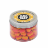 Вафтерсы Mad Carp Baits Wafters Sweet Plum