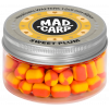 Вафтерсы Mad Carp Baits Wafters Sweet Plum