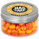 Вафтерсы Mad Carp Baits Wafters Sweet Plum