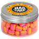 Вафтерсы Mad Carp Baits Wafters Tangerine