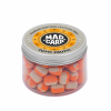 Вафтерсы Mad Carp Baits Wafters Tutti Frutti