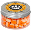 Вафтерсы Mad Carp Baits Wafters Tutti Frutti