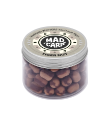 Вафтерсы Mad Carp Baits Wafters Tiger Nut 15-11mm