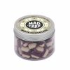 Вафтерсы Mad Carp Baits Wafters White Chocolate