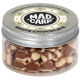 Вафтерсы Mad Carp Baits Wafters White Chocolate