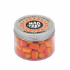 Вафтерсы Mad Carp Baits Wafters Woods Frults