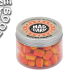 Вафтерсы Mad Carp Baits Wafters Woods Frults