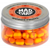 Вафтерсы Mad Carp Baits Wafters Woods Frults