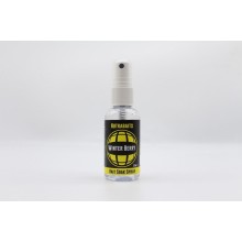 Спрей Nutrabaits Winter Berry