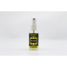 Спрей Nutrabaits Liver Supreme