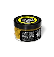 Пеллетс FFEM Hookbaits Pellets Pineapple
