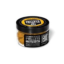 Пеллетс FFEM Hookbaits Pellets Super Honey