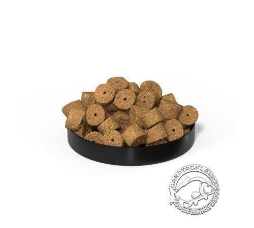 Пеллетс FFEM Hookbaits Pellets Tiger Nut