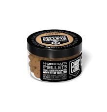 Пеллетс FFEM Hookbaits Pellets Tiger Nut 13mm