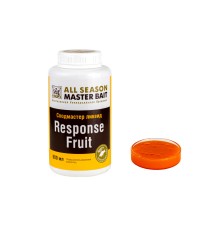 Ликвид Master Bait Response Fruit