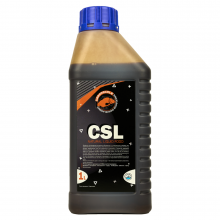 Ликвид Strike Baits Natural Liquid CSL