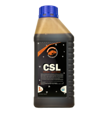 Ликвид Strike Baits Natural Liquid CSL