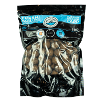 Замороженные бойлы Strike Baits RUSH Frozen Boilies 24mm