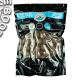 Замороженные бойлы Strike Baits RUSH Frozen Boilies 24mm