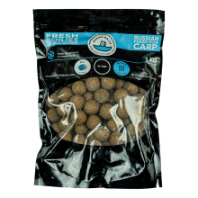 Замороженные бойлы Strike Baits Z1 Frozen Boilies 24mm