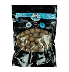 Замороженные бойлы Strike Baits Z1 Frozen Boilies 24mm
