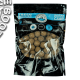 Замороженные бойлы Strike Baits Z1 Frozen Boilies 24mm