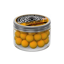 Плавающие бойлы FFEM Pop-Ups Super Honey 14mm