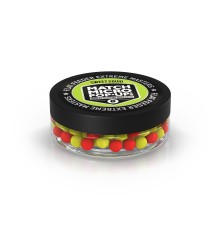 Плавающие бойлы FFEM Pop-Up Micro Sweet Squid 8mm