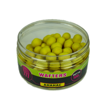Вафтерсы 777 Baits Wafters Pineapple (Ананас) 12*14mm