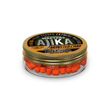 Вафтерсы FFEM Ajika Wafters Monster Crab Монстр Краб
