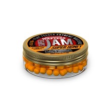 Вафтерсы FFEM Jam Wafters Super Honey Мёд