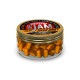Вафтерсы FFEM Jam Wafters Super Honey Мёд