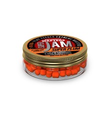 Вафтерсы FFEM Jam Wafters Super Plum Слива 07х10