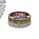 Вафтерсы FFEM Jam Wafters Tiger Nut Тигровый Орех