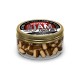 Вафтерсы FFEM Jam Wafters Tiger Nut Тигровый Орех