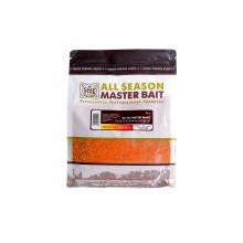 Смесь для Зиг-Рига Master Bait Zig Rig Master Mix