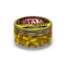 Вафтерсы FFEM Jam Wafters Pineapple Ананас 10х13