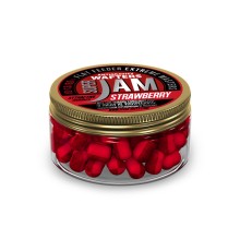 Вафтерсы FFEM Jam Wafters Strawberry Клубника 10х13