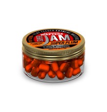 Вафтерсы FFEM Jam Wafters Super Plum Слива 10х13