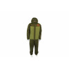 Костюм Trakker Core 2 Piece Winter Suit