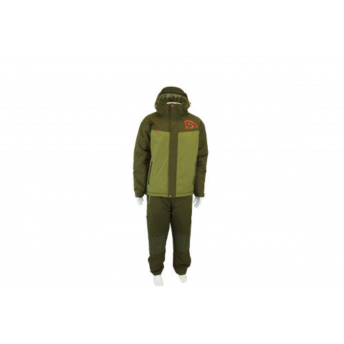 Костюм Trakker Core 2 Piece Winter Suit