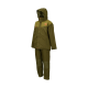 Костюм Trakker CR 2-Piece Winter Suit