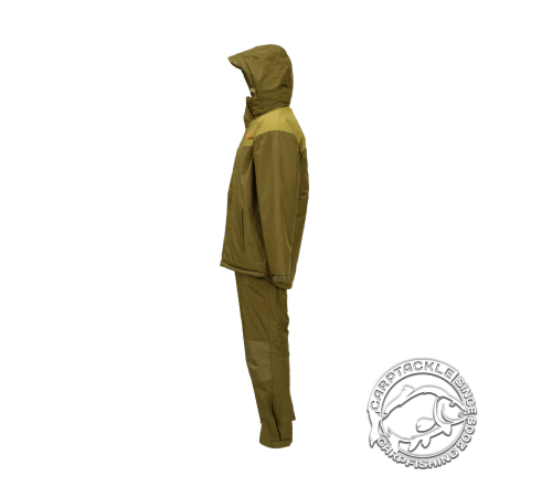 Костюм Trakker CR 2-Piece Winter Suit