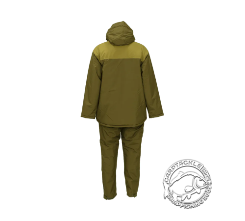 Костюм Trakker CR 2-Piece Winter Suit