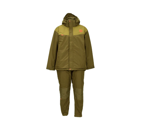 Костюм Trakker CR 2-Piece Winter Suit