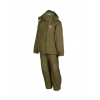 Костюм Trakker CR3 3-Piece Winter Suit