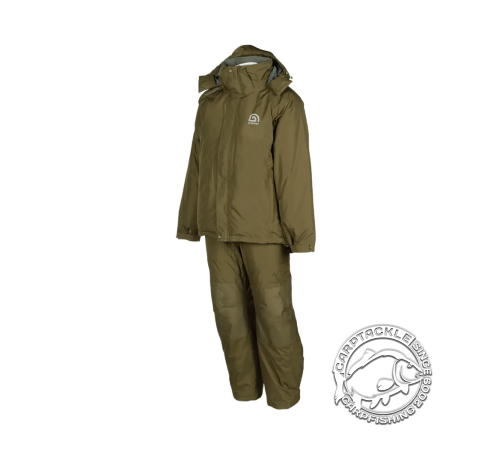 Костюм Trakker CR3 3-Piece Winter Suit